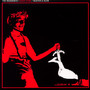 Duck Stab / Buster & Glen: 2CD Preserved Edition - The Residents