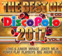 The Best Of Disco Polo 2017 vol.2 - V/A