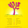 The Joshua Tree - New Roots - V/A