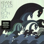 Under The Iron Sea - Keane