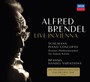 Live In Vienna - Alfred Brendel