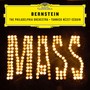Bernstein Mass - Nezet-Seguin, Yannick