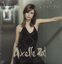 A Tatons - Axelle Red