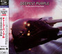 Best Of - Deep Purple