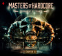 Masters Of Hardcore Chapter XL - V/A