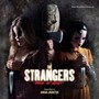 Strangers: Prey At Night  OST - Adrian Johnston