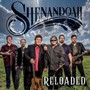 Reloaded - Shenandoah