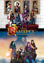 Pakiet Nastpcy 1-2 - Movie / Film
