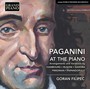 Paganini At The Piano - V/A