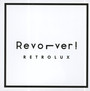 Retrolux - Revolver   