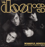 Wishful Sinful: North American TV Appearances 1967-1969 - The Doors