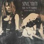 Riot In Melbourne - Sonic Youth