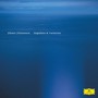 Englaborn & Variations - Johann Johannsson