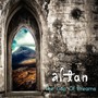 Gap Of Dreams - Altan