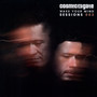 Wake Your Mind Sessions 003 - Cosmic Gate