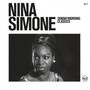 Sunday Morning Classics - Nina Simone