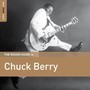 Rough Guide To Chuck Berry - Chuck Berry
