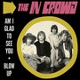 Am I Glad To See You - In Crowd