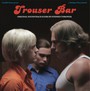 Trouser Bar  OST - Stephen Thrower