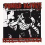 Buried Alive 7 - V/A