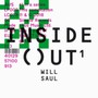 Inside Out - Will Saul