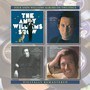 The Andy Williams Show - Andy Williams