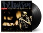Live 1980-1986 - Joe Jackson