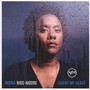 Carry My Heart - Rios-Moore, Indra