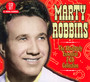 Absolutely Essential 3 CD Collection - Marty Robbins