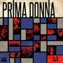 Prima Donna  OST - V/A