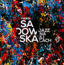 Jazz Na Ulicach - Maria Sadowska
