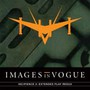 Incipience Pre-Release - Images In Vogue
