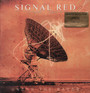 Under The Radar - Signal Red