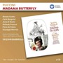 Madama Butterfly - G. Puccini