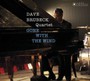 Gone With The Wind/ Time Further Out - Dave Brubeck