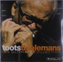 Top 40 - Toots Thielemans - Toots Thielemans