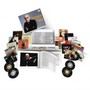 Complete Album Collection - George Szell