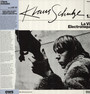 La Vie Electronique  2 - Klaus Schulze