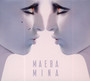 Maeba - Mina