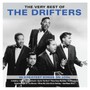 Very Best Of - The Drifters