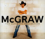 Ultimate Collection - Tim McGraw