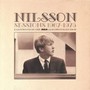 Son Of Schmilsson - Harry Nilsson