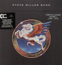 Complete Albums 1 - Steve Miller