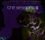Sessions II - Tangerine Dream