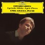 Grieg : Lyric Pieces - Emil Gilels