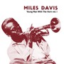 Young Man With.. - Miles Davis