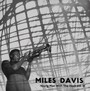 Young Man With A Horn - Miles Davis