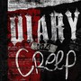 Diary Of A Creep - New Years Day
