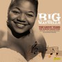 Savoy Years - The Album Collection - Big Maybelle