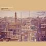 Music From Yemen Arabia - V/A